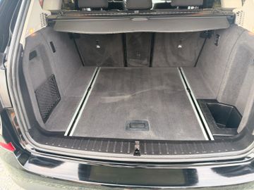 BMW X3 - 8