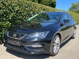 Seat Leon ST 1.4 TSI ACT 110kW Start&Stop FR DSG FR - Seat Leon Gebrauchtwagen in Freiburg