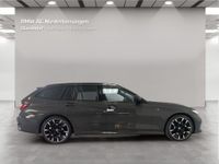 BMW M340i - Vorschau Bild 7