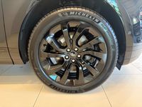 Land Rover Range Rover Evoque - Vorschau Bild 9