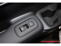 Hyundai SANTA FE - Vorschau Bild 10