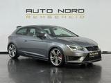 Seat Leon Cupra 290 SC *Maxton*Eibach*H&R*CarPlay* - Seat Leon: Sc