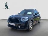 MINI Countryman One Navi Panoramadach Bluetooth PDC - MINI One Countryman Gebrauchtwagen