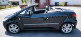 Mitsubishi Colt CZC Turbo in Schwarz!!! - Mitsubishi Colt: Czc Turbo