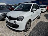 Renault Twingo ,Euro 6 ,Tempomat! - Renault Twingo Gebrauchtwagen in München
