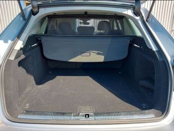 Audi A4 - 11