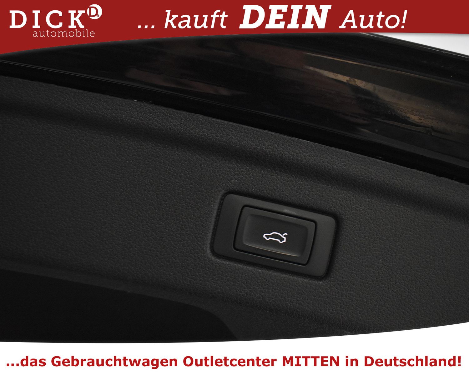 AUDI A5 SB 40TFSI S Line Sport PANO+MATR+STHZ+B&O+AHK - Image 19