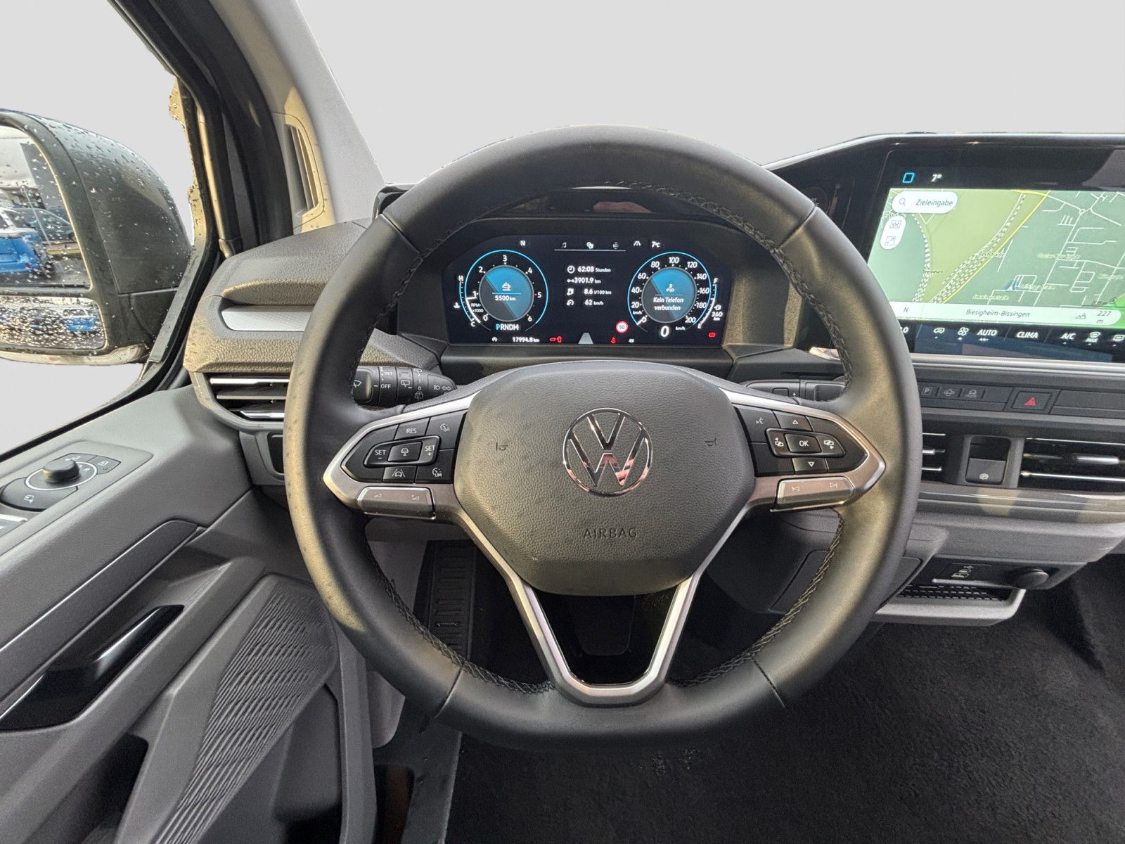 Volkswagen Andere - Bild 7