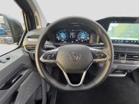 Volkswagen Andere - Vorschau Bild 7