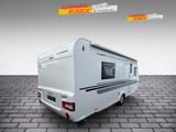 Adria Adora 572UT  - Adria Wohnwagen