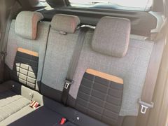 CITROEN C3 Aircross PLUS*Allwetter*PDC*LED*Kamera*8 Jahr