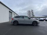 Skoda Scala 1.5 TSI Sportline Monte Carlo 144€ m. 20%  - Skoda Scala Sport Gebrauchtwagen