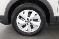 Volkswagen T-Cross - Vorschau Bild 8