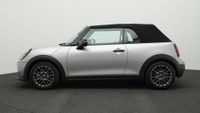 MINI Cooper Cabrio - Vorschau Bild 7