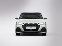 Audi A1 - Vorschau Bild 5