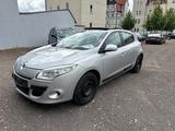 Renault Megane Expression 1.6 16V 100 Tüv 08.2026 Panor. - Renault Megane: Expression