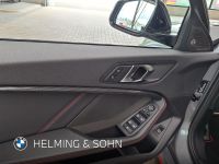 BMW 128 - Vorschau Bild 18