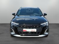 Audi A3 - Vorschau Bild 6
