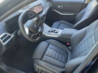 BMW 330 - Vorschau Bild 15