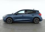 Ford Focus 1.0 EcoBoost ST-Line LED Navi Sitzheizung - Ford Focus ST mit Hybrid-Antrieb (Benzin/Elektro)