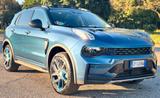 Other Lynk&co 01 PHEV 260CV - NESSUN OBBLIGO DI FINANZ - Other mit Hybrid-Antrieb