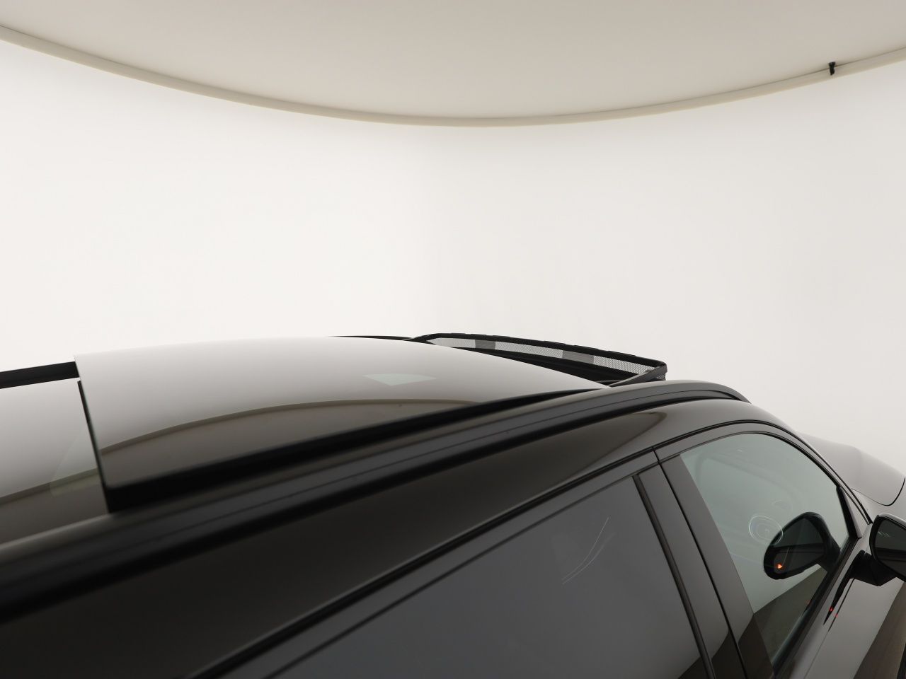 Mercedes-Benz GLC 300 de 4M EQ Hybrid AMG Digital Light Night foto 21