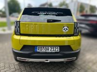Fiat Grande Panda Hybrid LA PRIMA eDCT SITZHZ NAVI LM - Image
