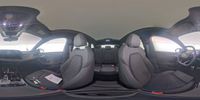 Audi A6 e-tron - Vorschau Bild 4