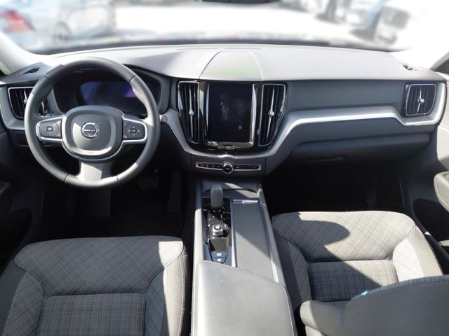 VOLVO XC 60 (Bild 19 von Array)