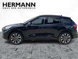 Ford Kuga 2.5 Duratec PHEV ST-Line X AHK*CAM*LED*NAVI - Ford Kuga in Duisburg