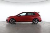 Volkswagen Golf VIII GTI Clubsport 2.0 TSI DSG | HEAD-UP | - Volkswagen Golf: Allradantrieb, GTI