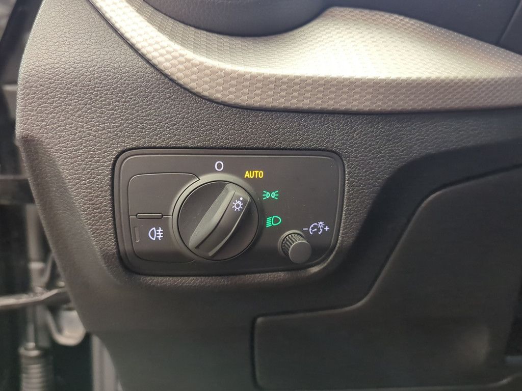 Audi Q2 - Bild 21