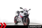 Ducati 899 PANIGALE - QS, Raximo, Rizoma - DUCATI 899 PANIGALE