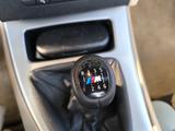 BMW 330i Cabrio M Sport Edition M Sport Edition - BMW 3er Reihe aus 2013: Cabrio