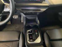 BMW 220 - Vorschau Bild 11