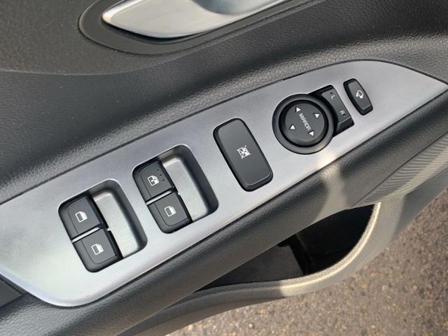Rio 1.0 T-GDI GT Line *269,- ohne Anzahlung*