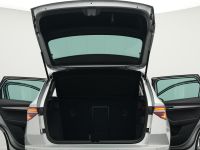 Skoda Karoq - Vorschau Bild 16