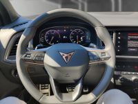 Cupra Ateca - Vorschau Bild 13