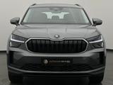 Skoda Kodiaq 1.5 TSI DSG +NAV+MATRIX+7-SITZER+CAM+AHK+ - Skoda Neuwagen