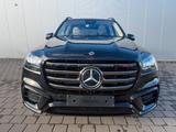 Mercedes-Benz GLS 450 GLS -Klasse GLS 450 d 4Matic VOLL
