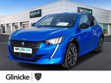 Peugeot 208 GT PUTE 100 EAT - Peugeot in Karlsruhe