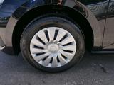 Skoda Scala Selection 1.0 TSI DSG*LED*PDC*SHZ*NAVI-ÜBE - Skoda Scala Gebrauchtwagen