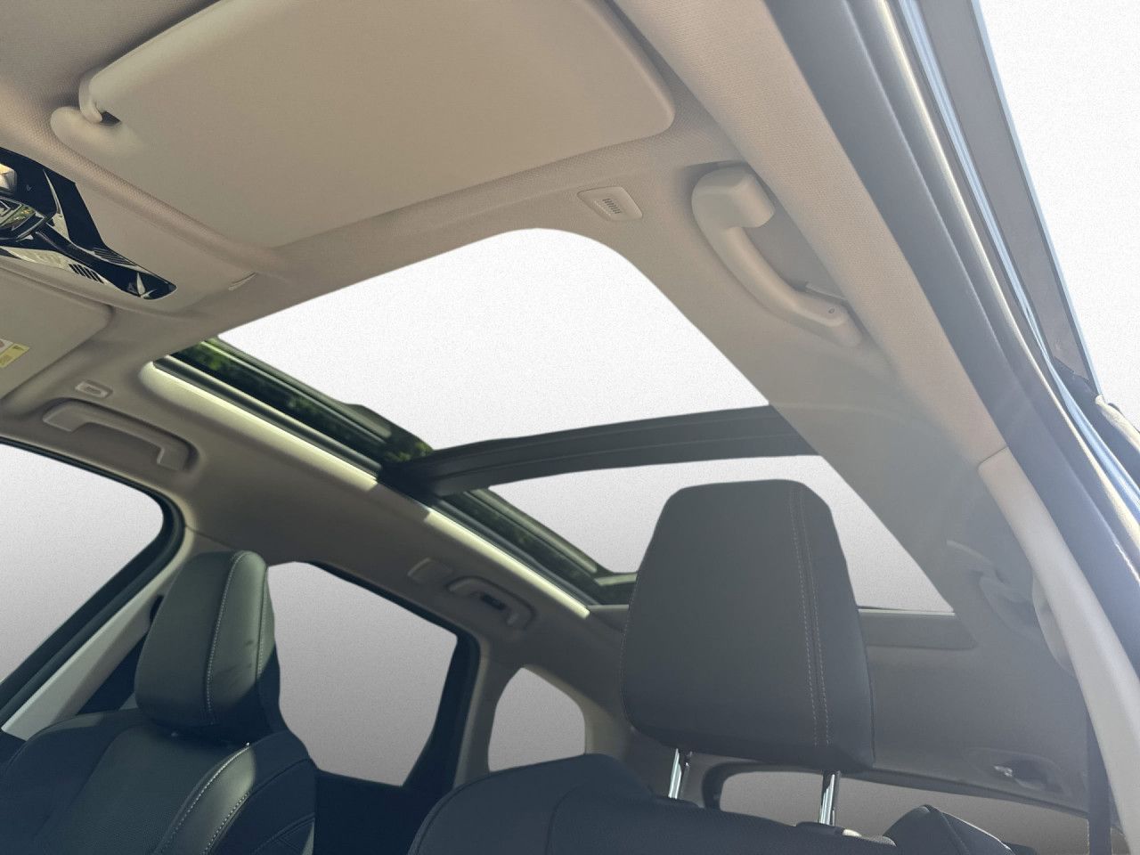 BMW X1 - Bild 22