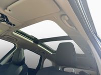 BMW X1 - Vorschau Bild 22