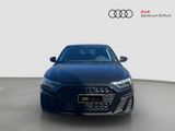 Audi A1 Sportback S line 30 TFSI 85(116) kW(PS) S tro - Audi A1 Gebrauchtwagen in Hannover
