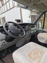 Renault  ARCA P674 LSX, Solar, FS/Sat autom., 21780 Euro - Wohnmobil oder -wagen Eu