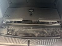 BMW X3 M50 - Vorschau Bild 14