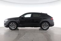 Audi Q8 - Vorschau Bild 3