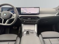 BMW 430 Gran Coupé - Vorschau Bild 12