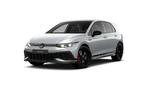 Volkswagen Golf GTI VIII 2.0 TSI Clubsport Black Style DSG - Volkswagen Golf: Allradantrieb, GTI